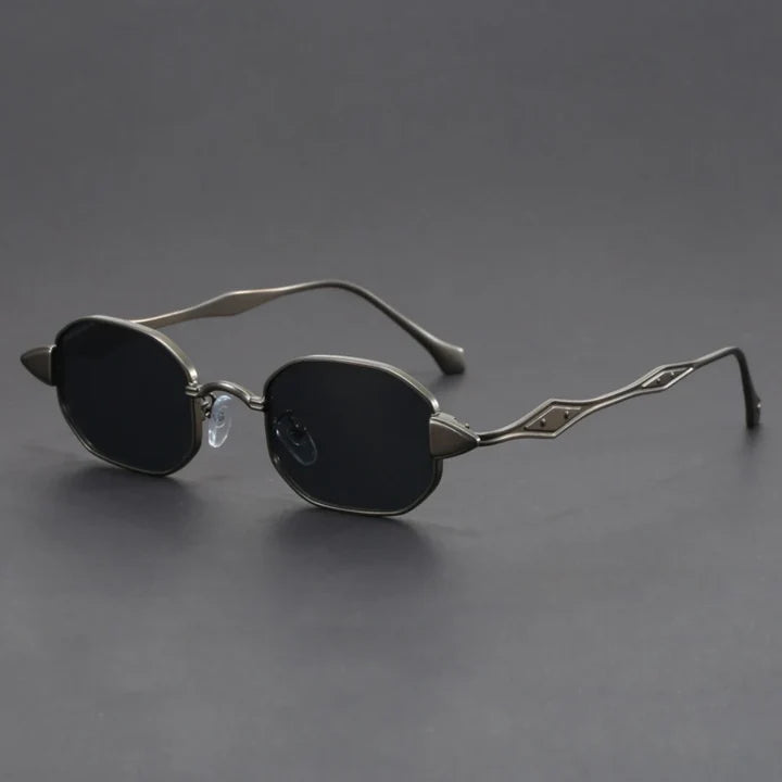 Labimos Sunglasses