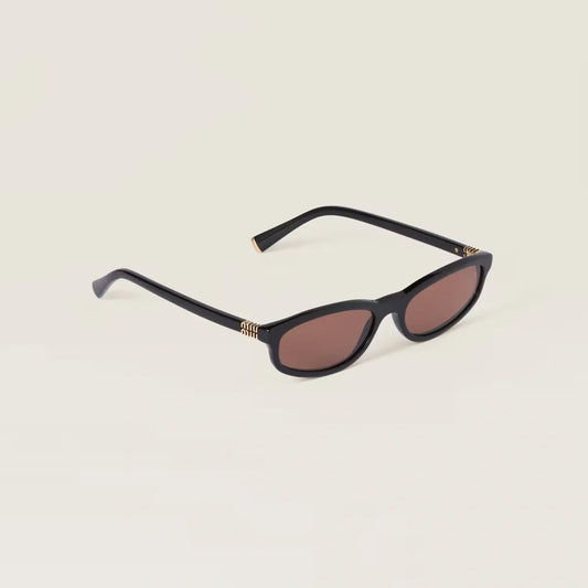 Mivera Sunglasses