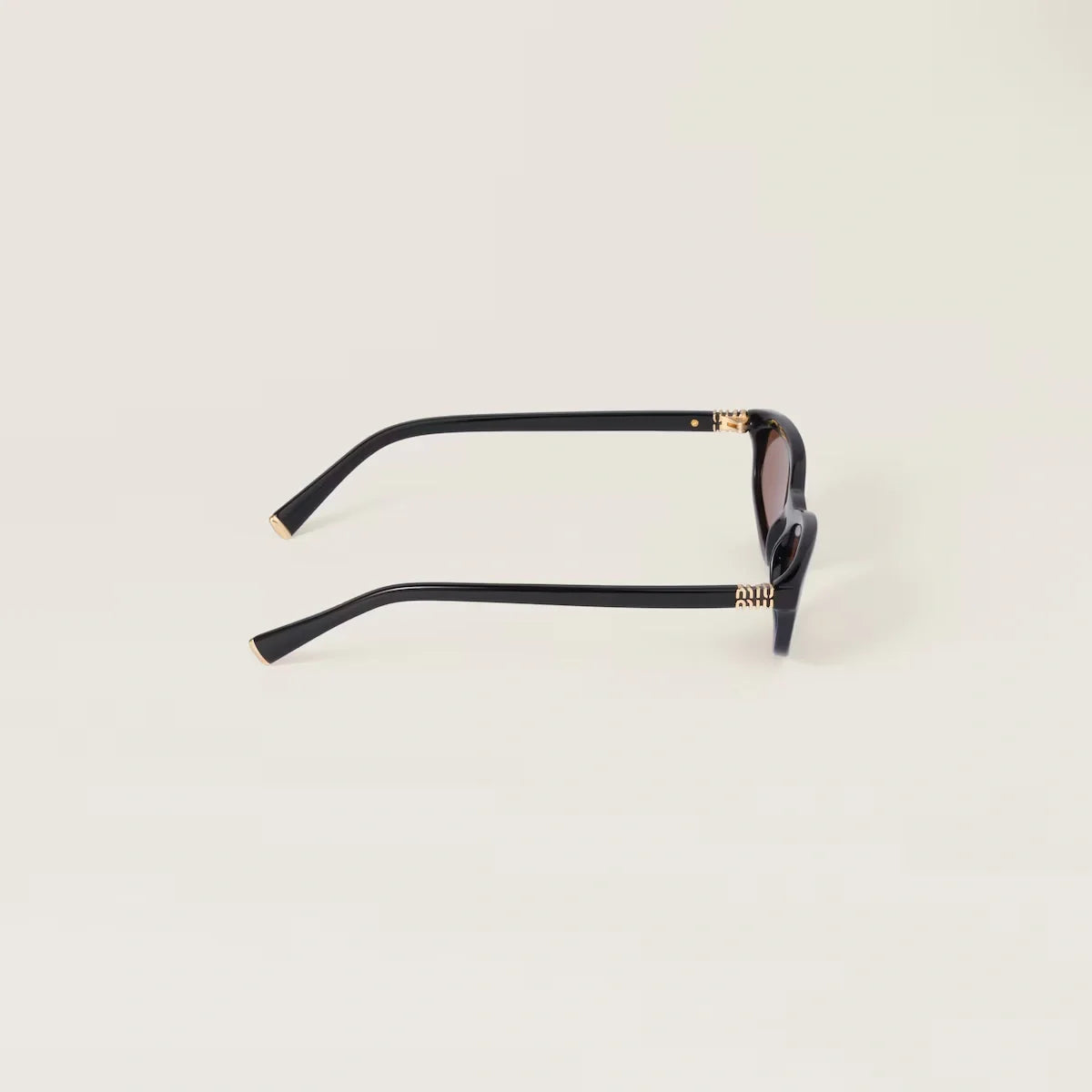 Mivera Sunglasses