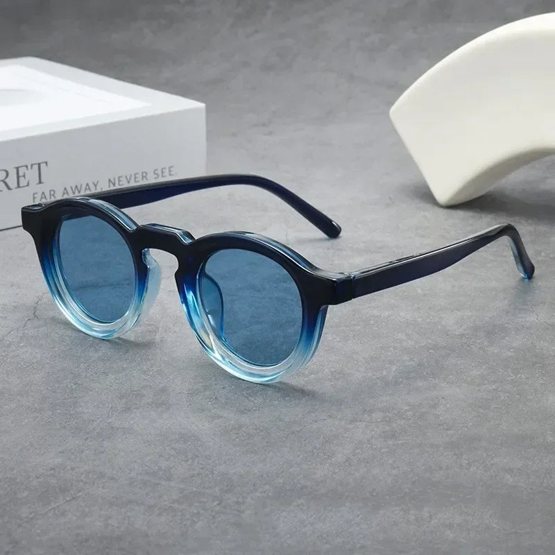 Josas Sunglasses