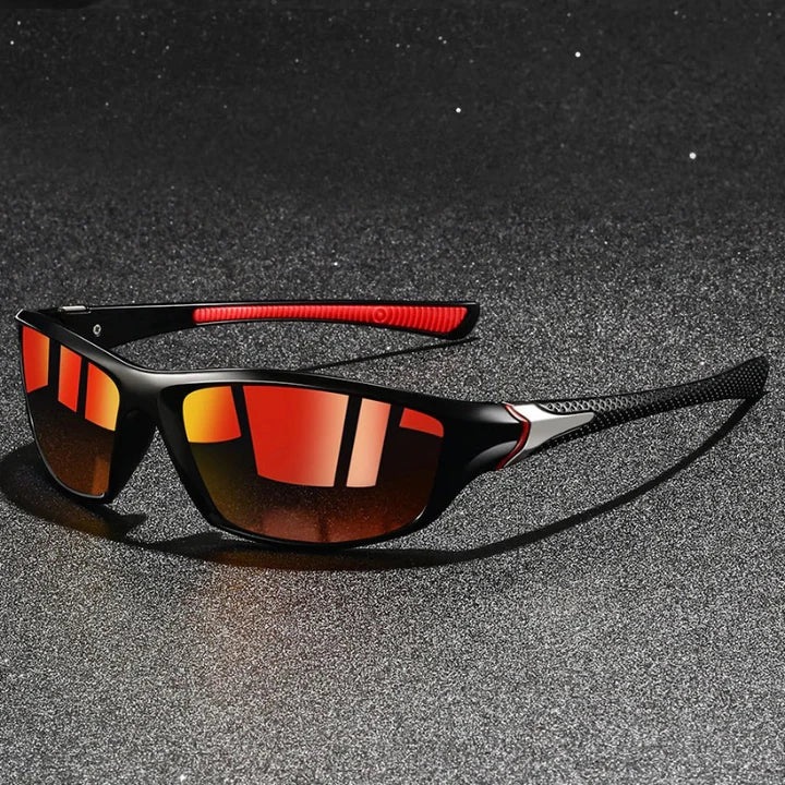 Favilo Sports Shades