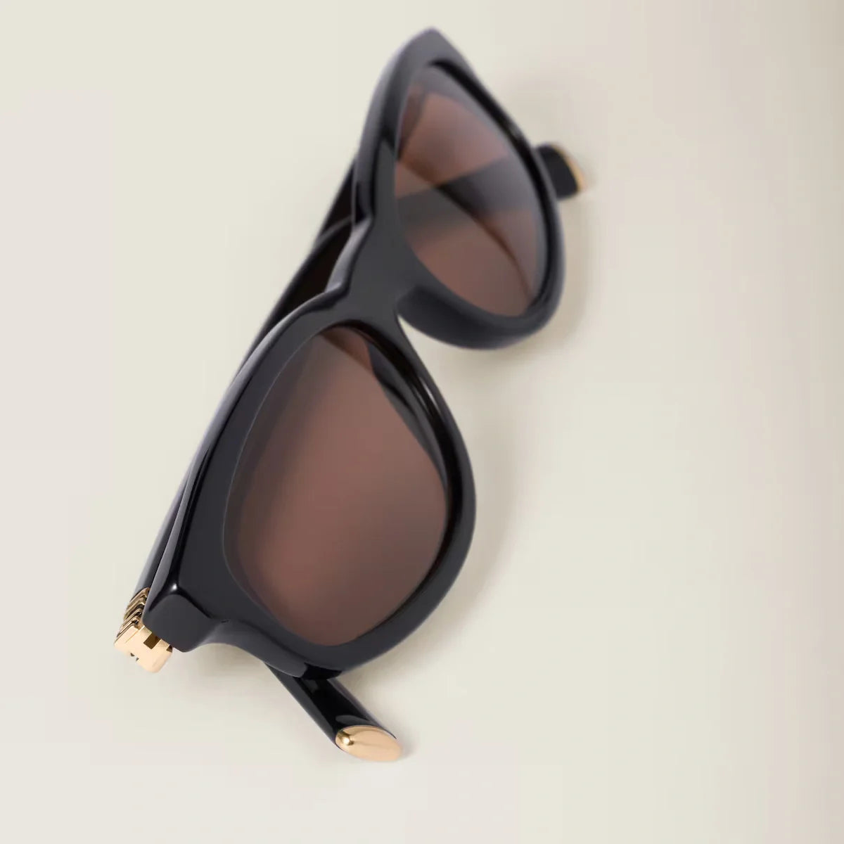 Mivera Sunglasses