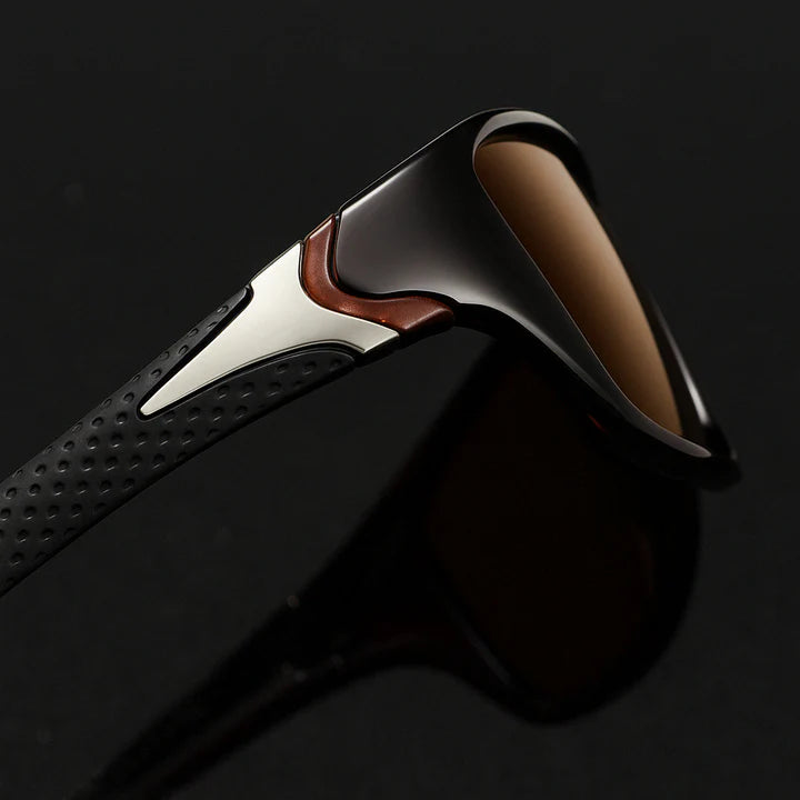 Favilo Sports Shades