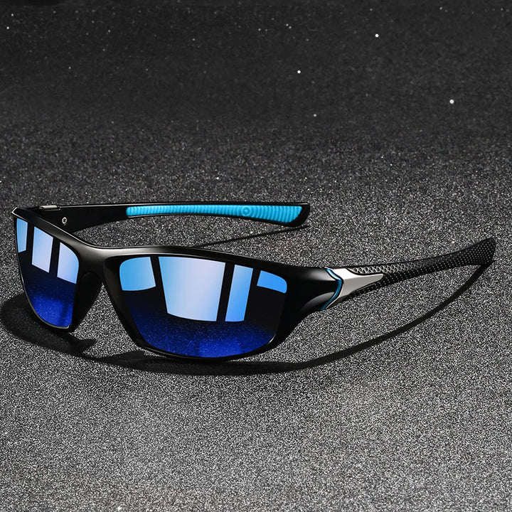 Favilo Sports Shades