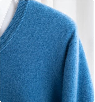 Lorencio Merino Sweater