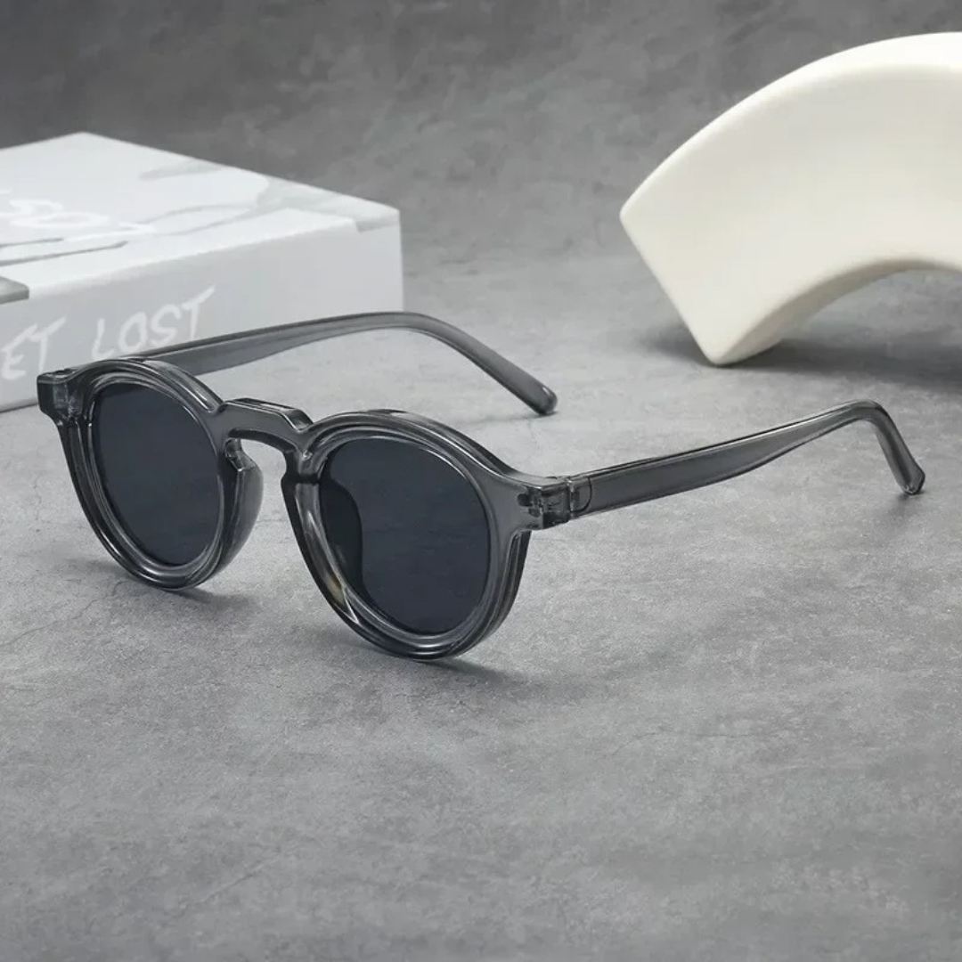 Josas Sunglasses