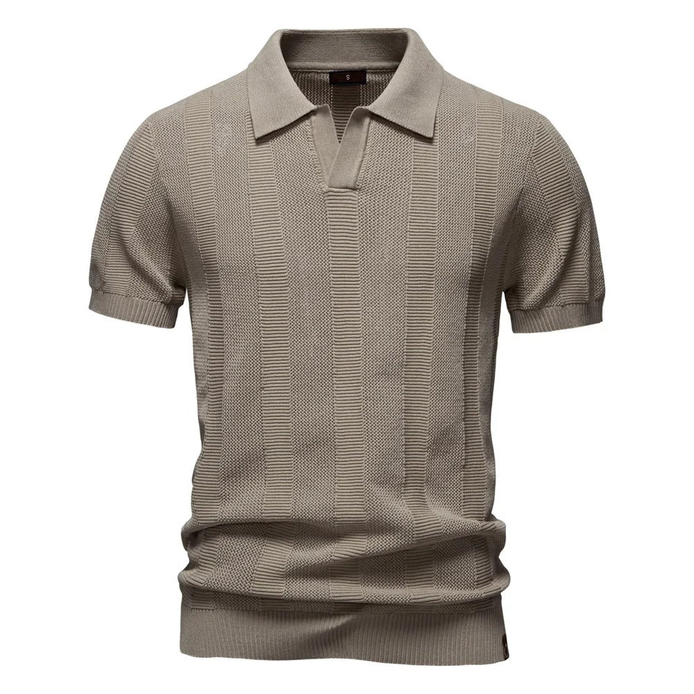 Helios Polo (BUY 2 GET 1 FREE)