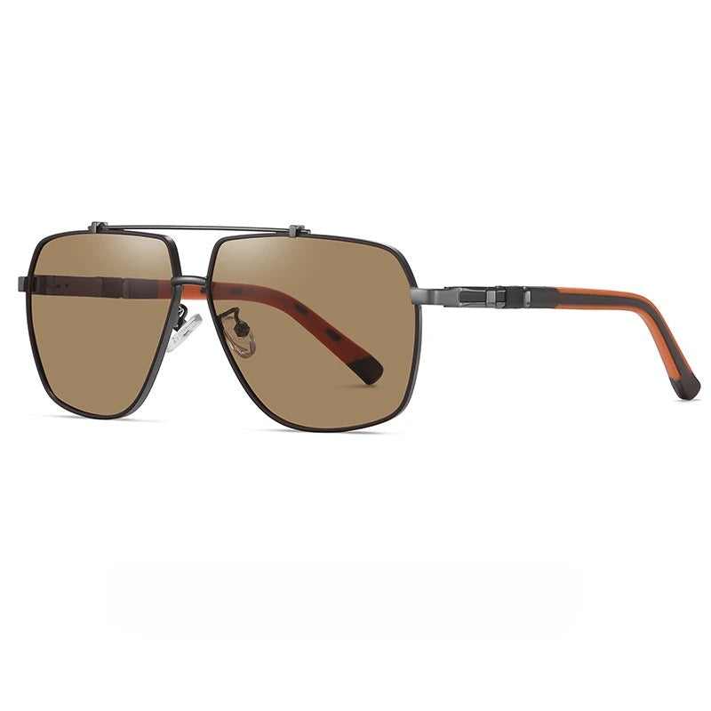 Craspir Sunglasses