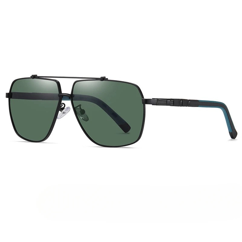 Craspir Sunglasses