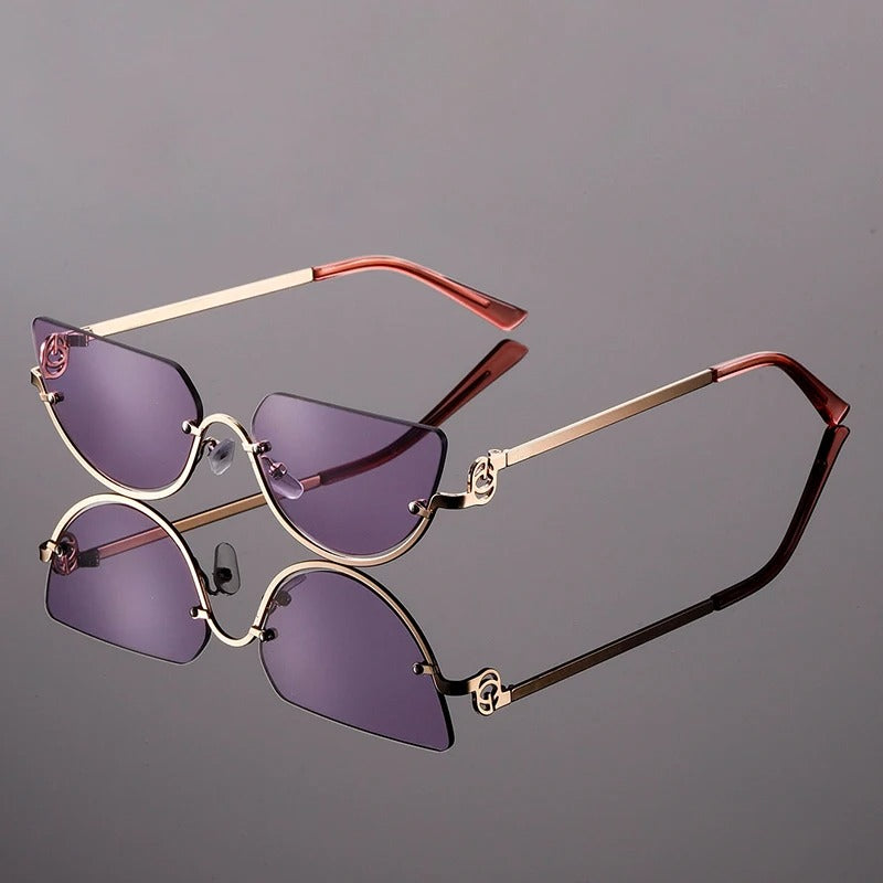 Celeste Sunglasses