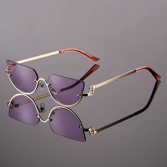 Celeste Sunglasses