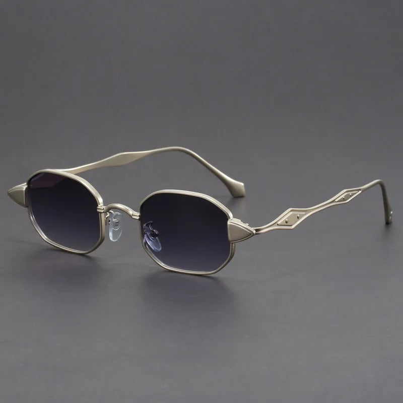 Labimos Sunglasses