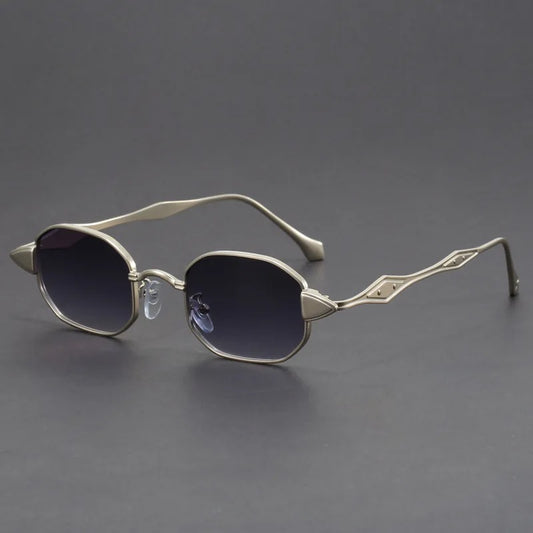 Labimos Sunglasses