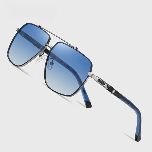 Craspir Sunglasses