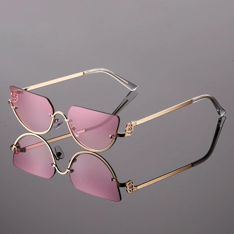 Celeste Sunglasses