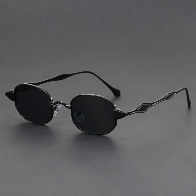 Labimos Sunglasses