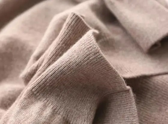 Lorencio Merino Sweater