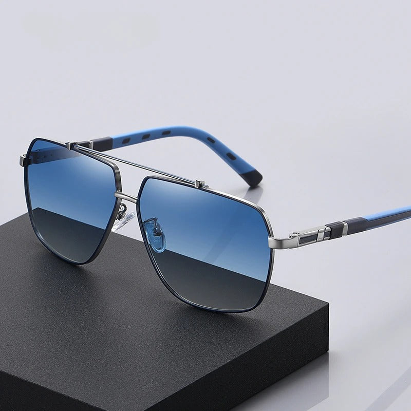 Craspir Sunglasses