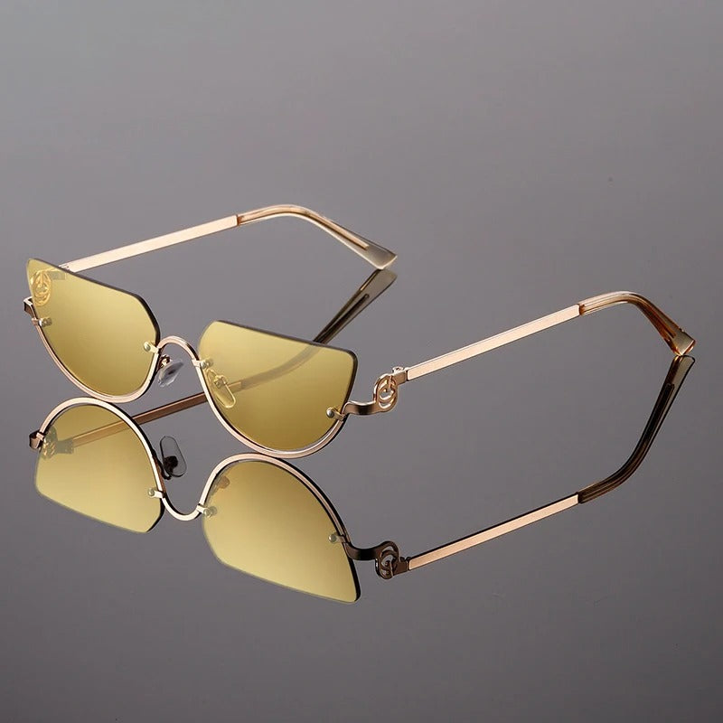 Celeste Sunglasses