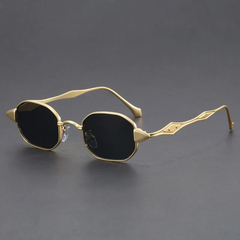 Labimos Sunglasses