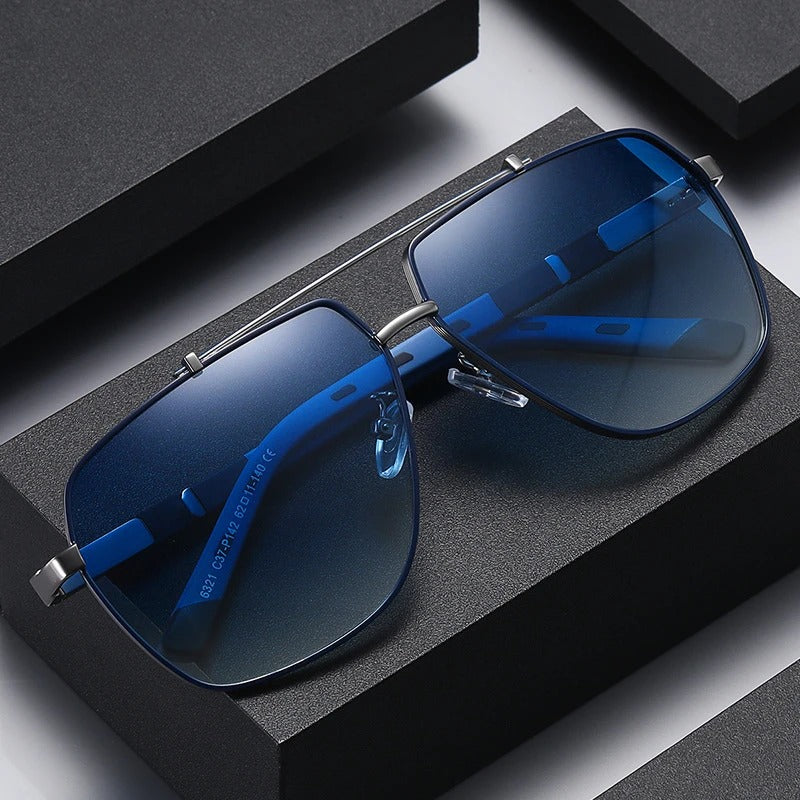 Craspir Sunglasses
