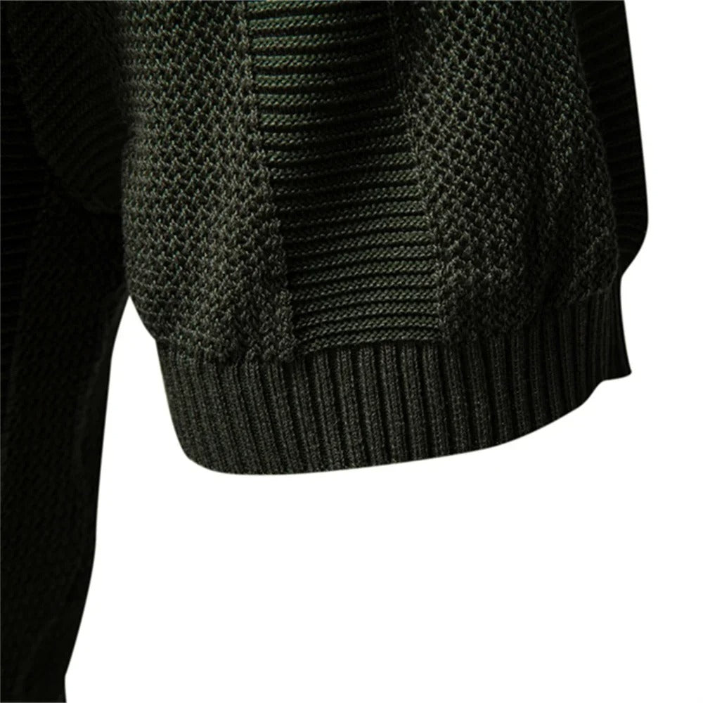 Helios Polo (BUY 2 GET 1 FREE)