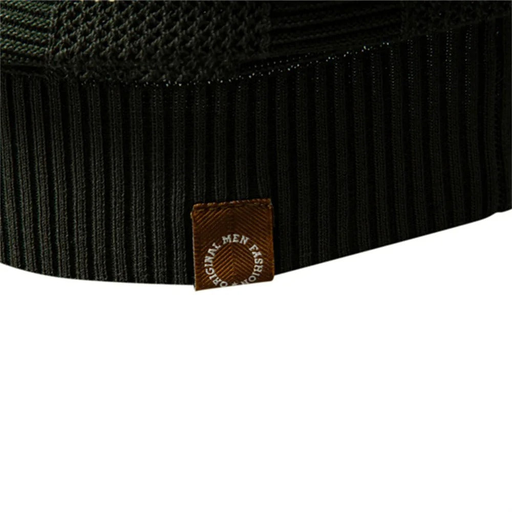 Helios Polo (BUY 2 GET 1 FREE)