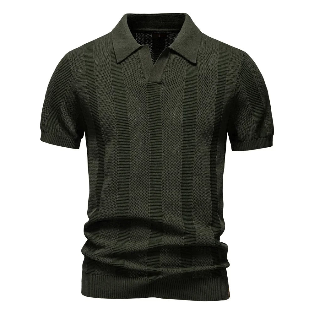 Helios Polo (BUY 2 GET 1 FREE)