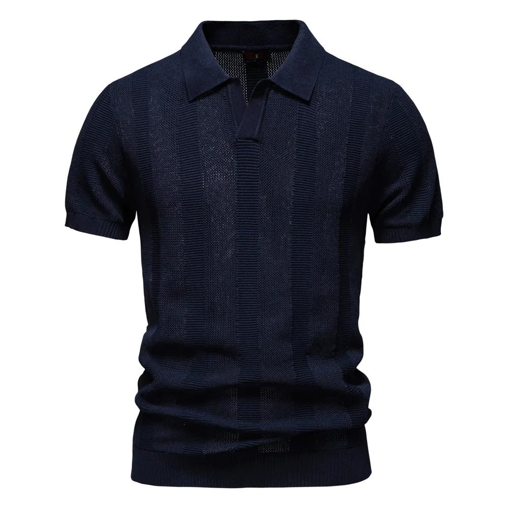 Helios Polo (BUY 2 GET 1 FREE)