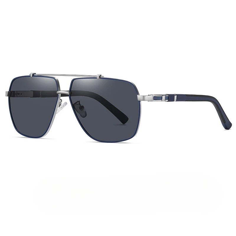Craspir Sunglasses