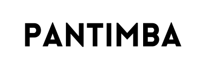 Pantimba