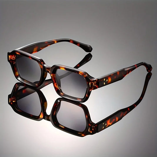 Gibertini Sunglasses
