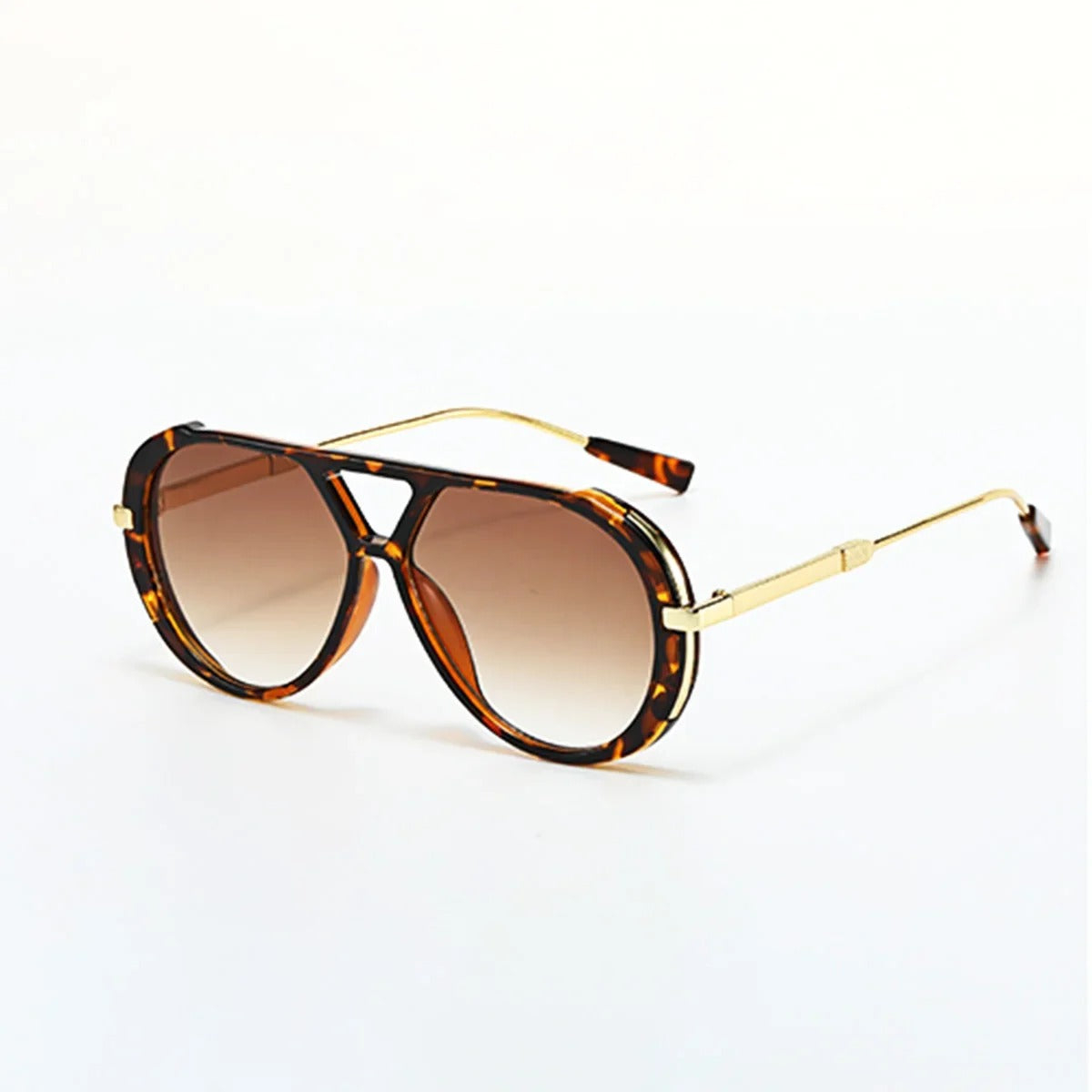 Zunilu Aviator Sunglasses