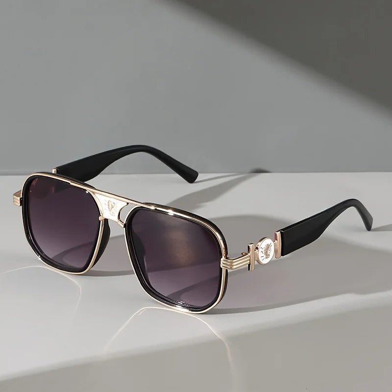 Orrenza Shades (BUY 1 GET 1 FREE)