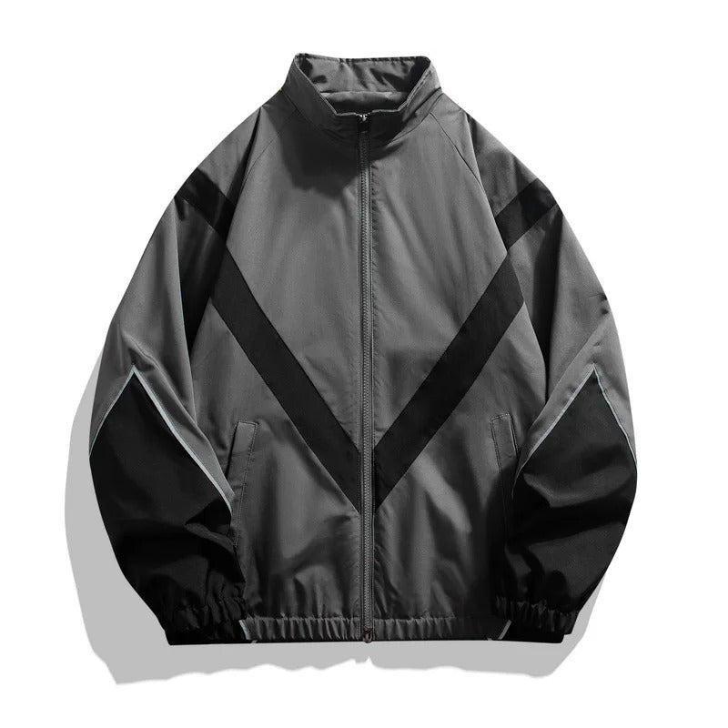 Veyra Windbreaker