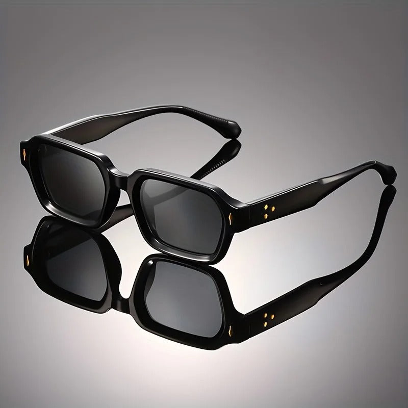 Gibertini Sunglasses