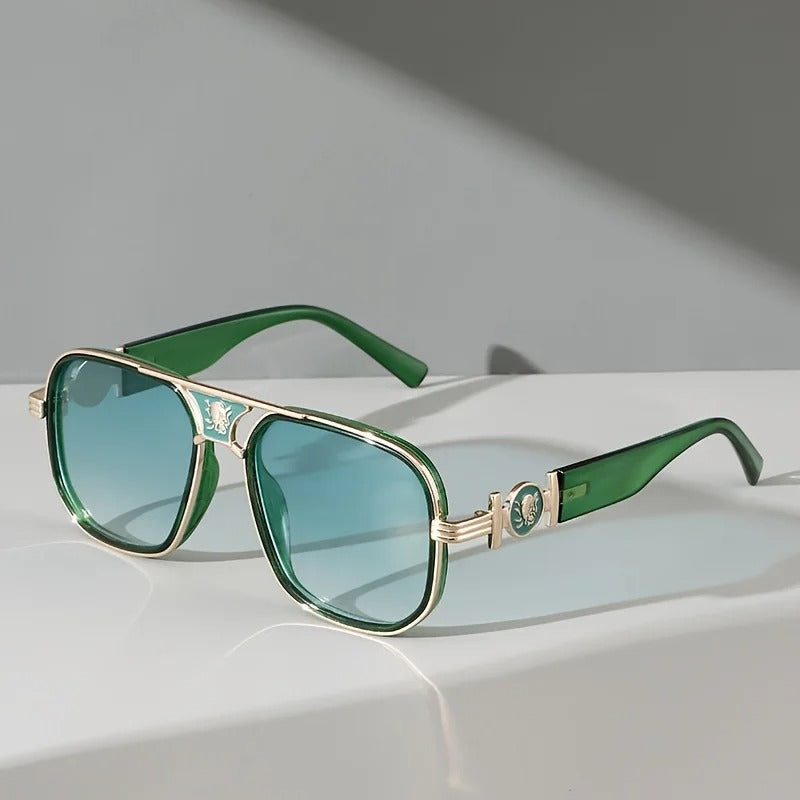 Orrenza Shades (BUY 1 GET 1 FREE)