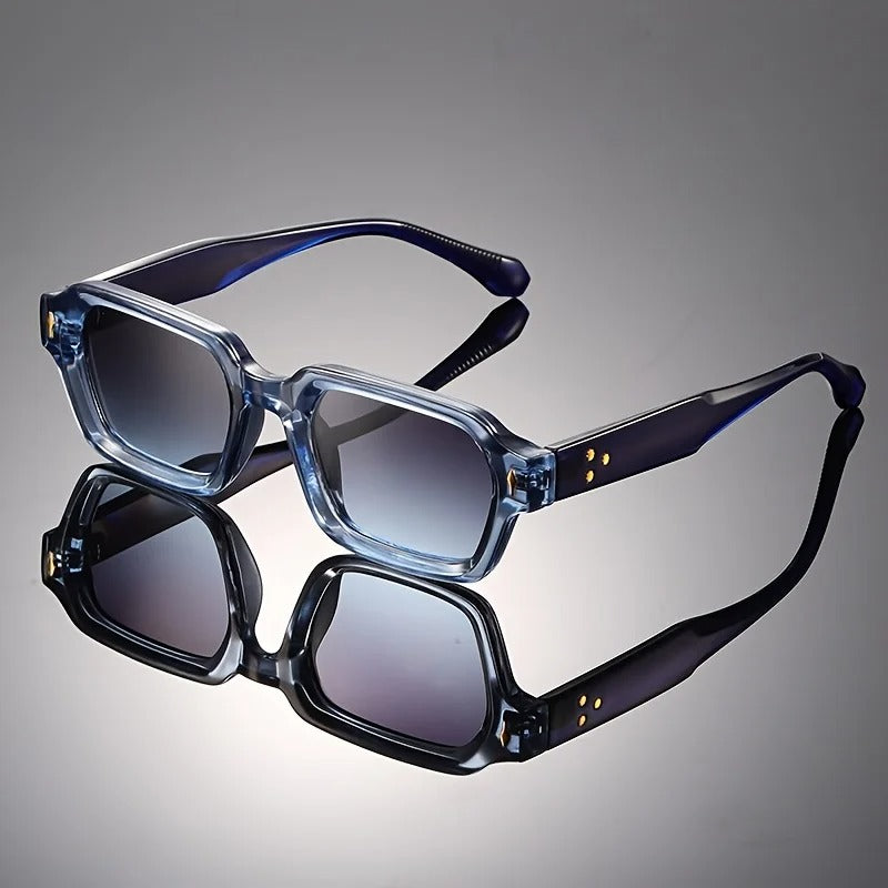 Gibertini Sunglasses