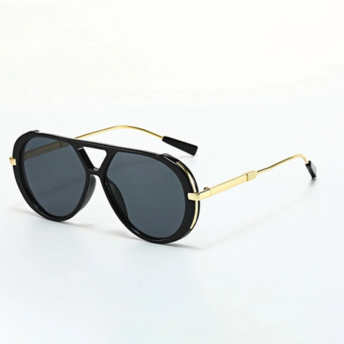 Zunilu Aviator Sunglasses