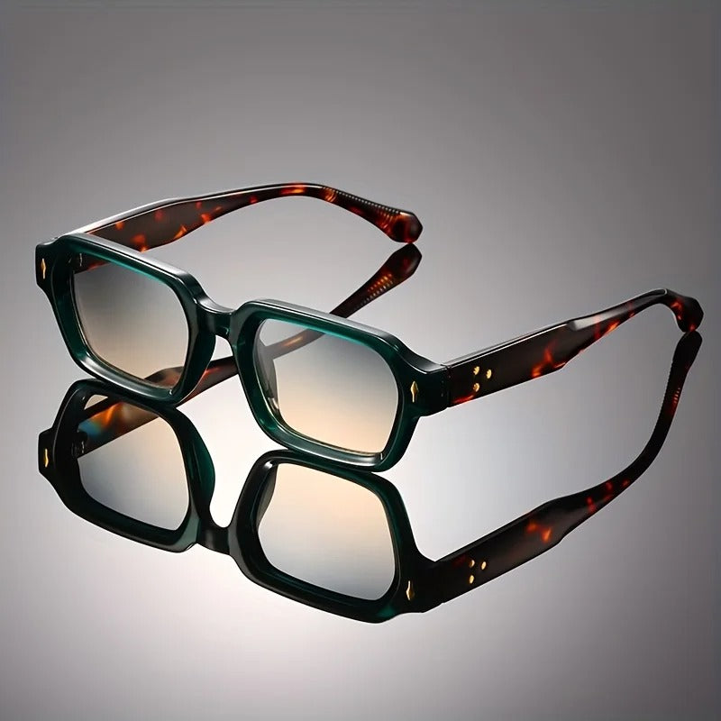 Gibertini Sunglasses