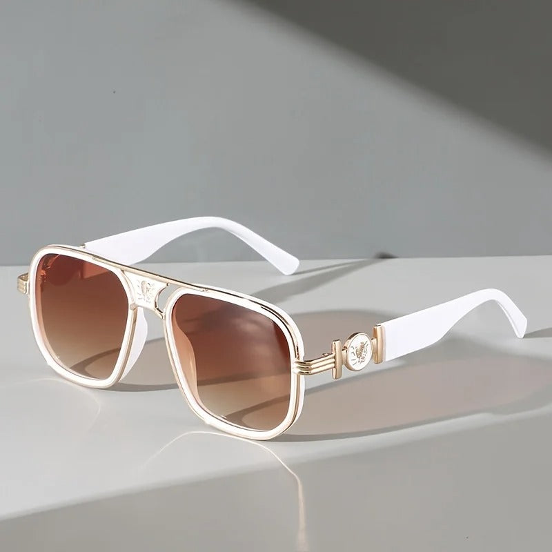 Orrenza Shades (BUY 1 GET 1 FREE)