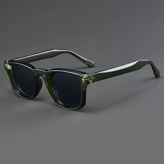Galeno Sunglasses