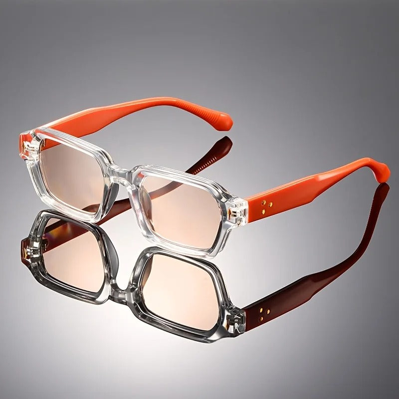 Gibertini Sunglasses