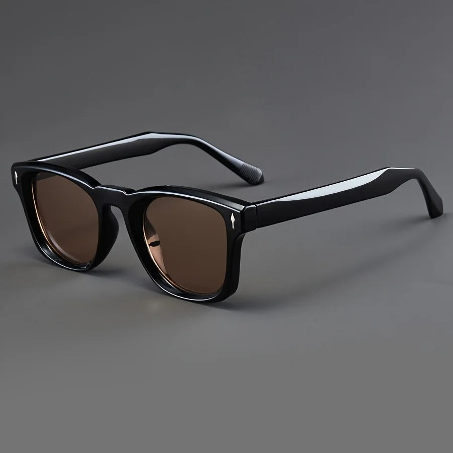 Galeno Sunglasses