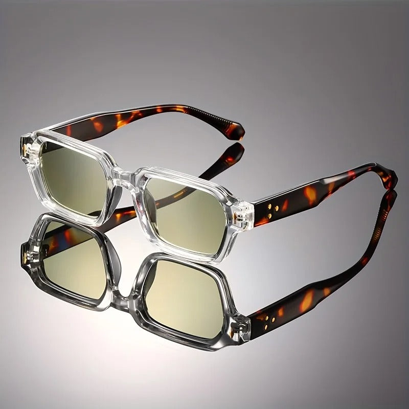 Gibertini Sunglasses