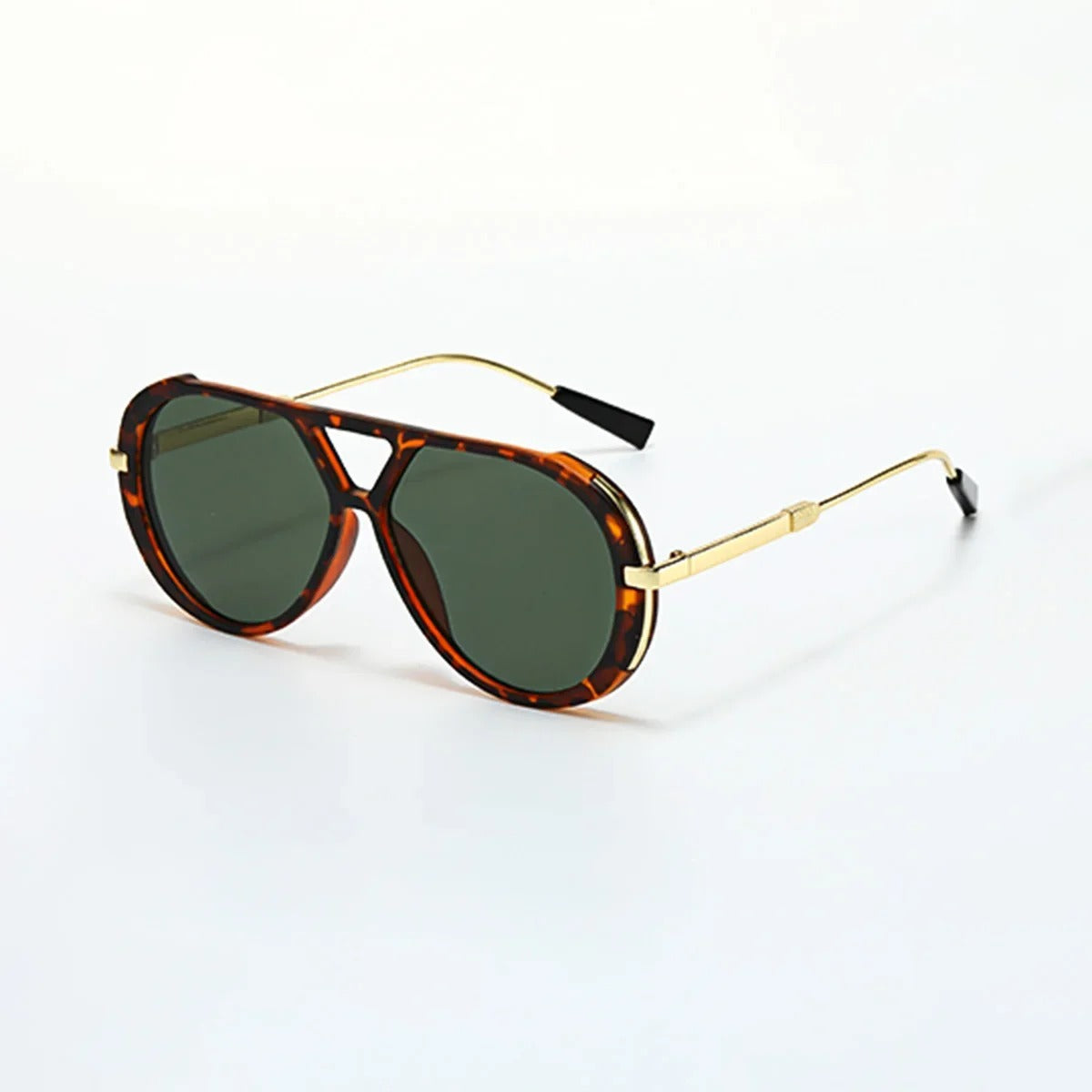 Zunilu Aviator Sunglasses