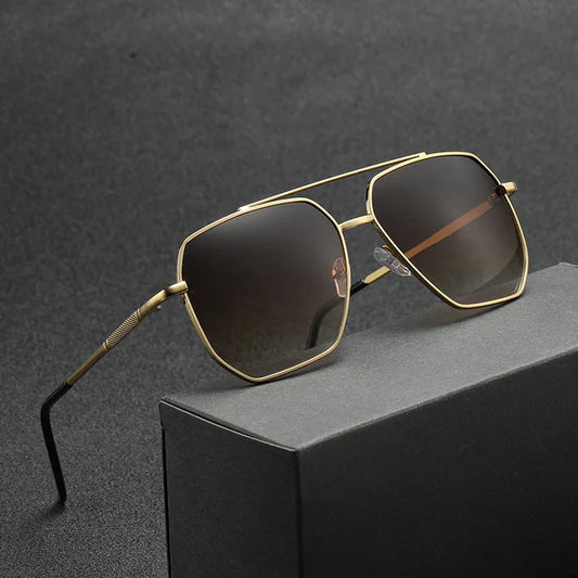 Leandro Sunglasses