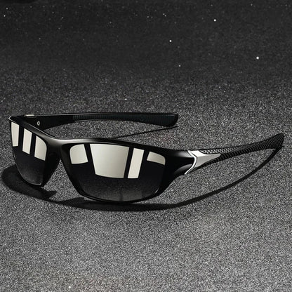 Favilo Sports Shades