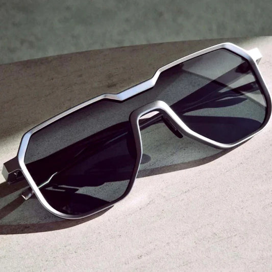 Solara Sunglasses