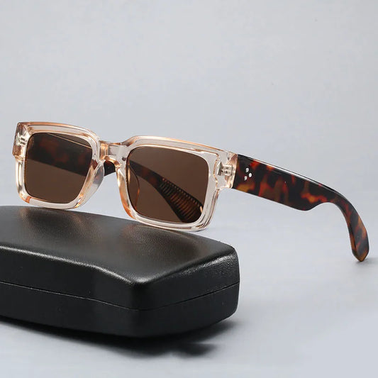 William Carter Sunglasses